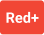 Kaspi Red+